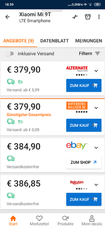 Screenshot_2019-06-17-18-59-20-192_de.idealo.android.png