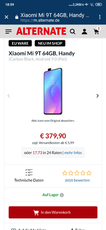 Screenshot_2019-06-17-18-59-37-284_com.android.chrome.png