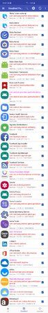 Screenshot_20190617-184324_Package Disabler Pro.jpg