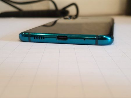 20190609_155011.jpg