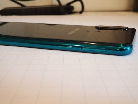 20190609_155020.jpg