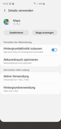 Screenshot_20190617-192205_Settings.jpg