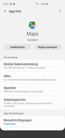 Screenshot_20190617-192156_Settings.jpg