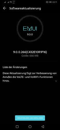 Screenshot_20190617_201151_com.huawei.android.hwouc.jpg