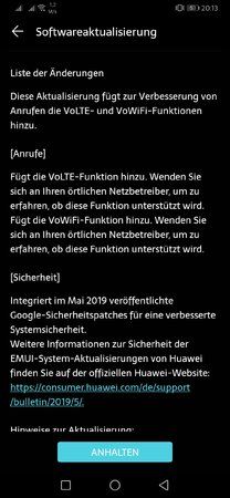 Screenshot_20190617_201351_com.huawei.android.hwouc.jpg