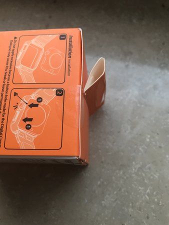 C39878AC-8551-4E1E-B5FE-0F1C66957712.jpeg