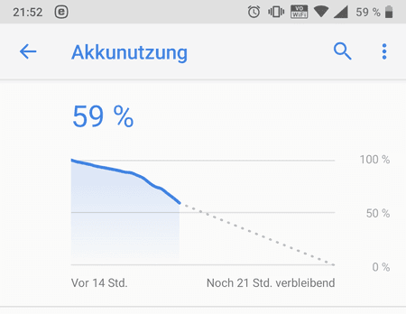 Screenshot_20190617-215239~2.png