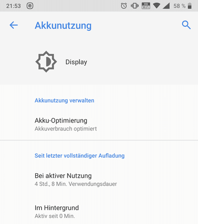Screenshot_20190617-215317~2.png