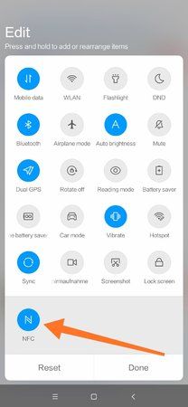 Screenshot_2019-06-17-22-01-08-312_com.android.chrome.jpg