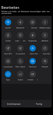 Screenshot_2019-06-17-22-06-52-236_com.sec.android.app.sbrowser.png