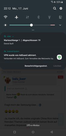 Screenshot_20190617-221201_Chrome.jpg
