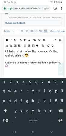 Screenshot_20190617-221401_Chrome.jpg