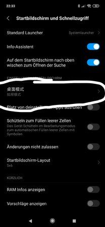 2019-06-17-22-34-17.jpg