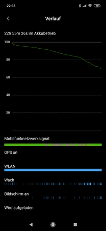 Screenshot_2019-06-17-22-35-37-455_com.miui.securitycenter.png