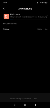 Screenshot_2019-06-17-22-35-42-818_com.miui.securitycenter.png