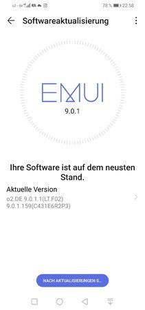 Screenshot_2.jpg