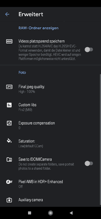Screenshot_2019-06-17-23-11-35-125_org.codeaurora.snapcam.png
