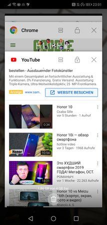 Screenshot_20190617_230106_com.android.systemui.jpg