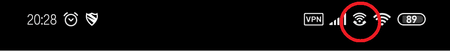 vowifi.png vowifi.png