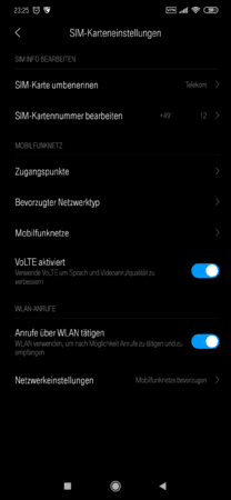 Screenshot_2019-06-17-23-25-44-983_com.android.phone.png Screenshot_2019-06-17-23-25-44-983_com.android.phone.png