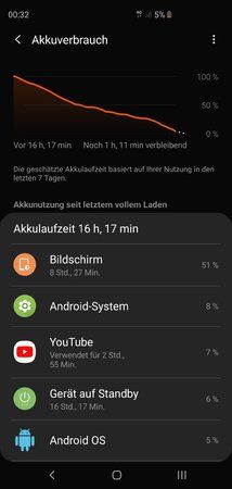 Screenshot_20190618-003239_Settings.jpg