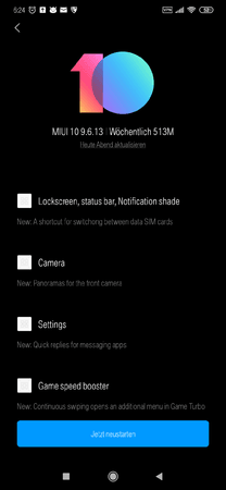 Screenshot_2019-06-18-06-24-40-297_com.android.updater.png