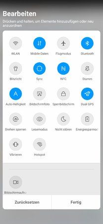 Screenshot_2019-06-18-06-34-46-510_com.sec.android.app.sbrowser.jpg