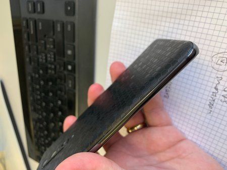 dbrand3.jpg
