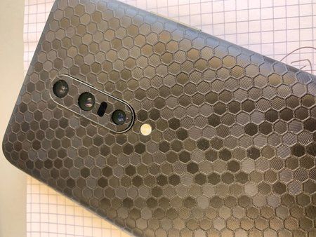 dbrand2.jpg