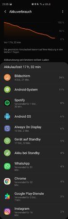 Screenshot_20190617-230547_Settings.jpg