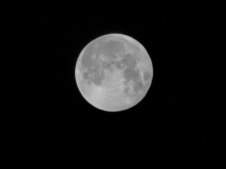 mond_mit_ai.jpg