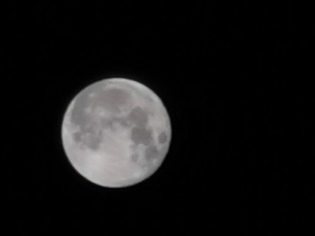 mond_ohne_ai.jpg
