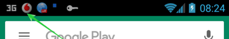 Screenshot_2019-06-18-08-24-56.png