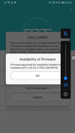 Screenshot_20190618_102753_com.teammt.gmanrainy.huaweifirmwarefinder.jpg