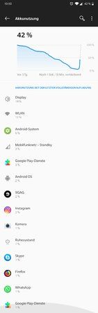 Screenshot_20190618-105044.jpg