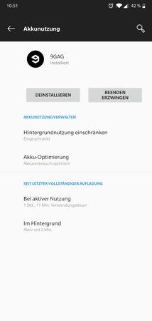 Screenshot_20190618-105102.jpg