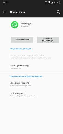 Screenshot_20190618-105115.jpg