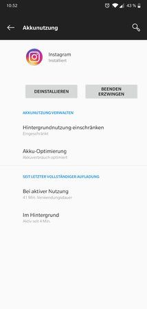 Screenshot_20190618-105236.jpg