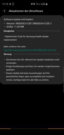 Screenshot_20190618-111341_Galaxy Watch PlugIn.jpg