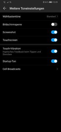 Screenshot_20190618_122946_com.android.settings.jpg