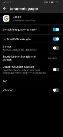 Screenshot_20190618_123130_com.huawei.systemmanager.jpg