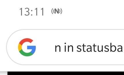 Screenshot_20190618-131108__01.jpg