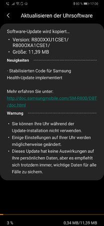 Screenshot_20190618_170038_com.samsung.android.geargplugin.jpg