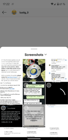 Screenshot_20190618-172248.png