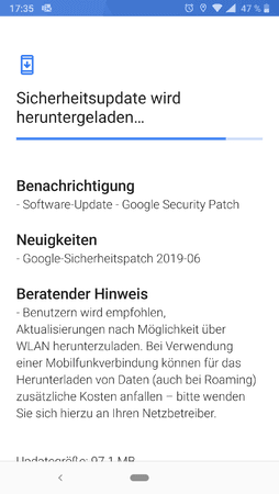 Screenshot_20190618-173515.png
