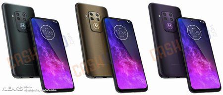 motorola-quad-camera-press-renders-with-3-colour-variants.jpg