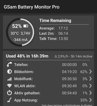 Screenshot_20190618-184124_GSam Battery Monitor Pro.jpg