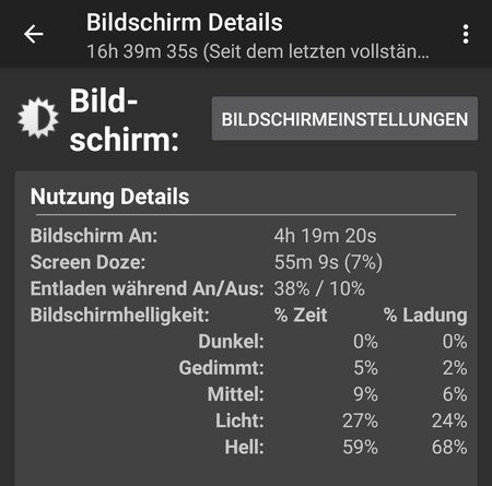 Screenshot_20190618-184140_GSam Battery Monitor Pro.jpg
