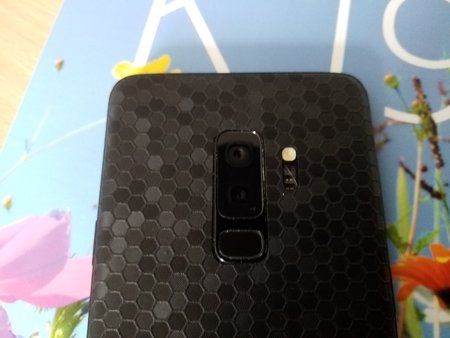 20190607_132339.jpg