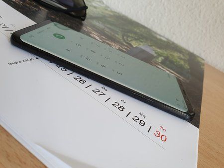 20190617_110048.jpg